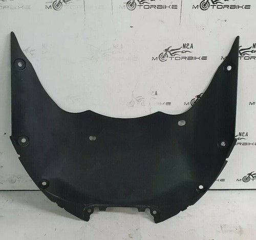 Suzuki GSXR 1000 2018 AL8 L7 panel de cubierta central 94419-17k0 - Imagen 5 de 6