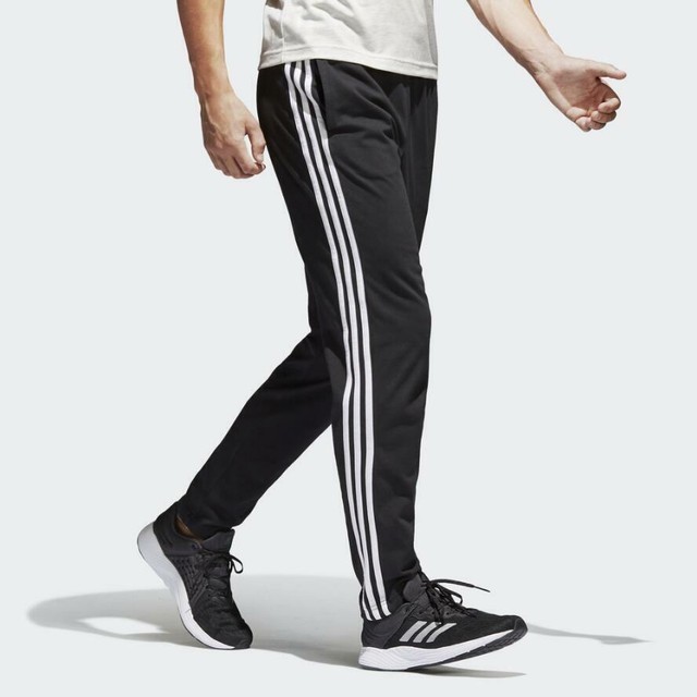 ebay adidas uomo