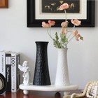 Foto 8 di 8
