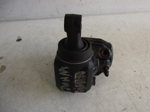 PINZA FRENO DELANTERA KAWASAKI Z400 Z400 D 1974-76 - Imagen 2 de 7