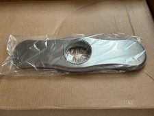 Glacier Bay Touchless LED Escutcheon Gasket Replacement Part 1001 407 152