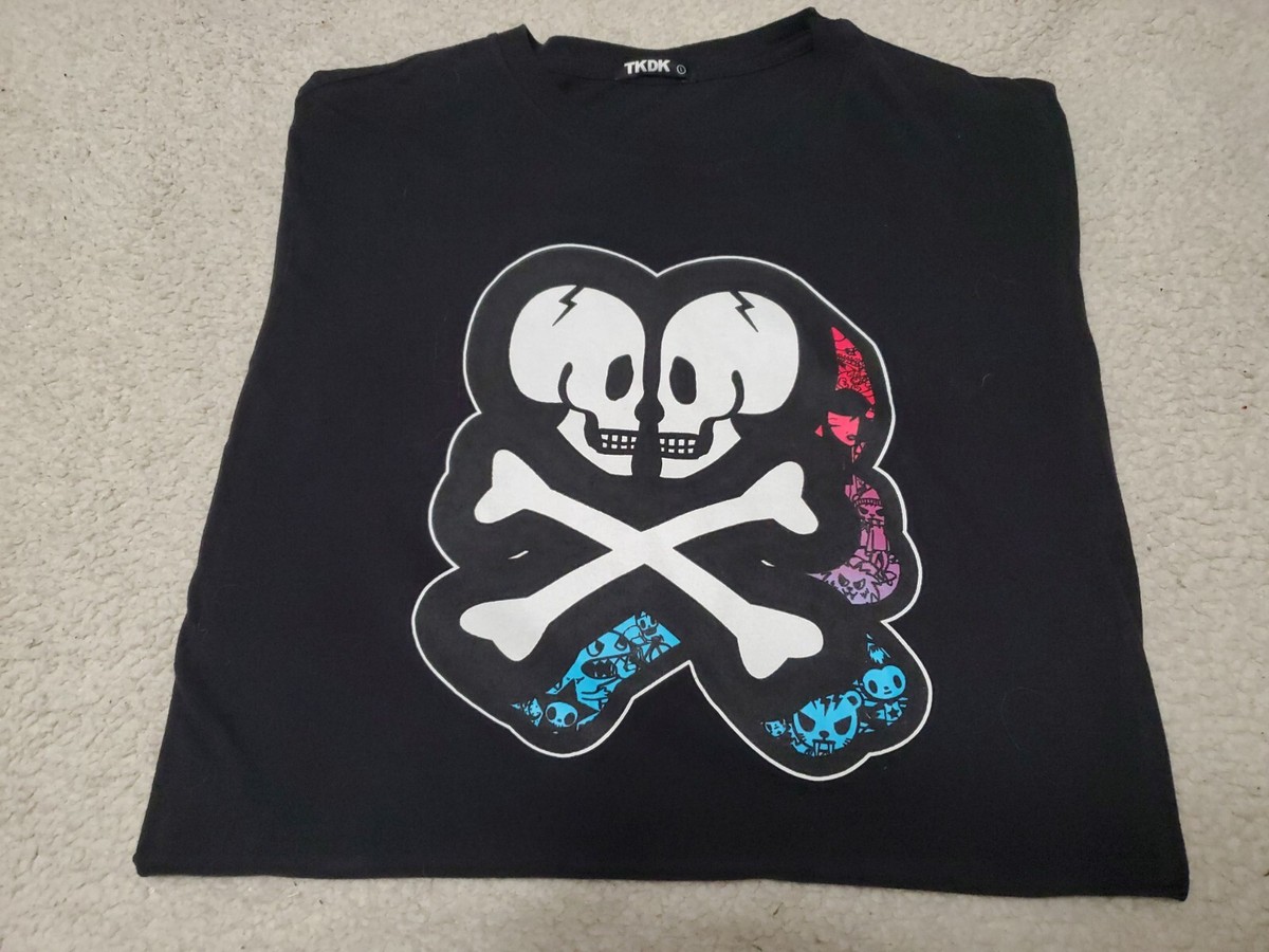 『3年保証』 Tokidoki Tkdk  テープ・マスキングテープ
