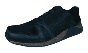 tenis hombre puma tenis hombre puma