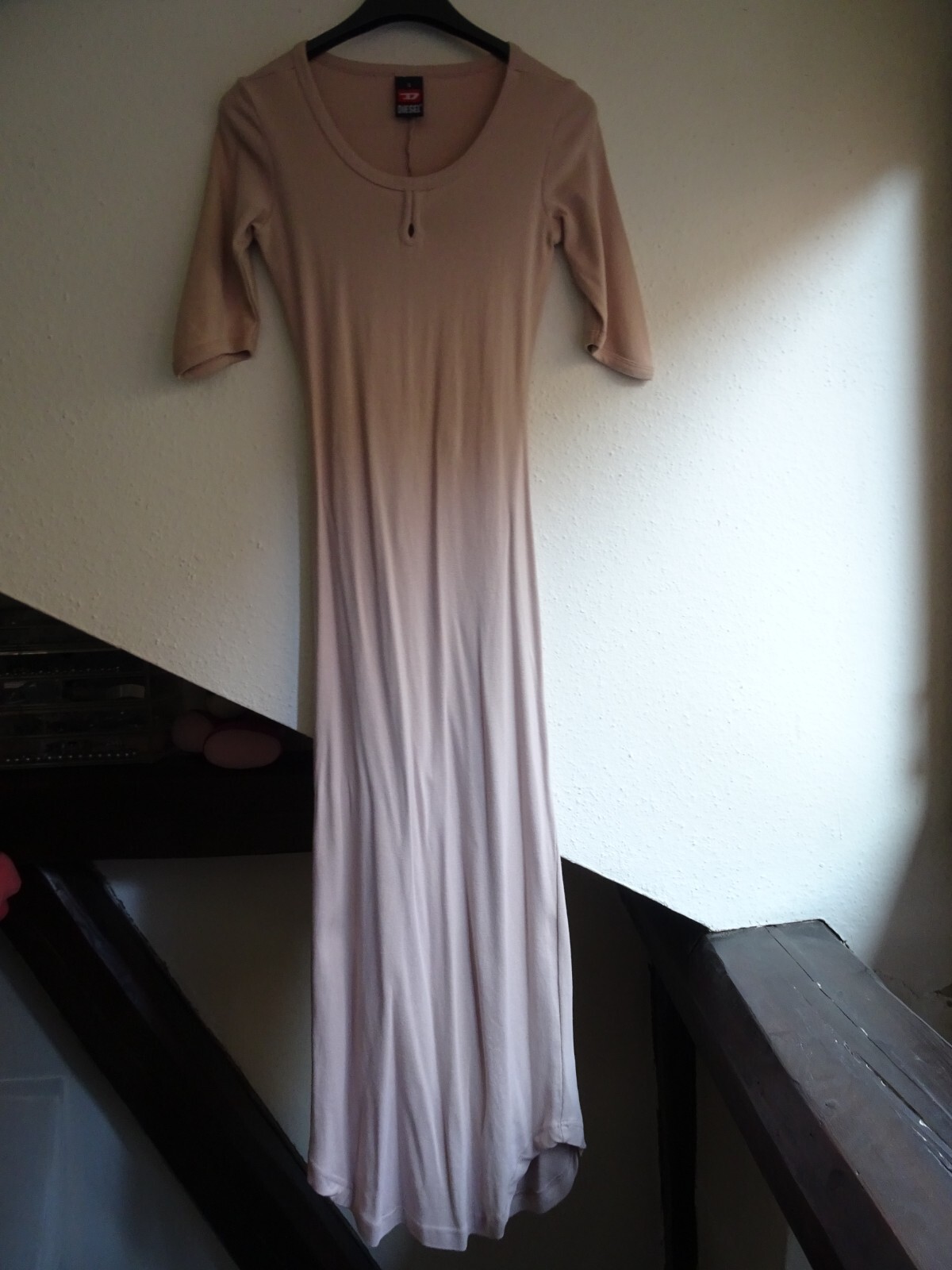 Bild 3 von 9