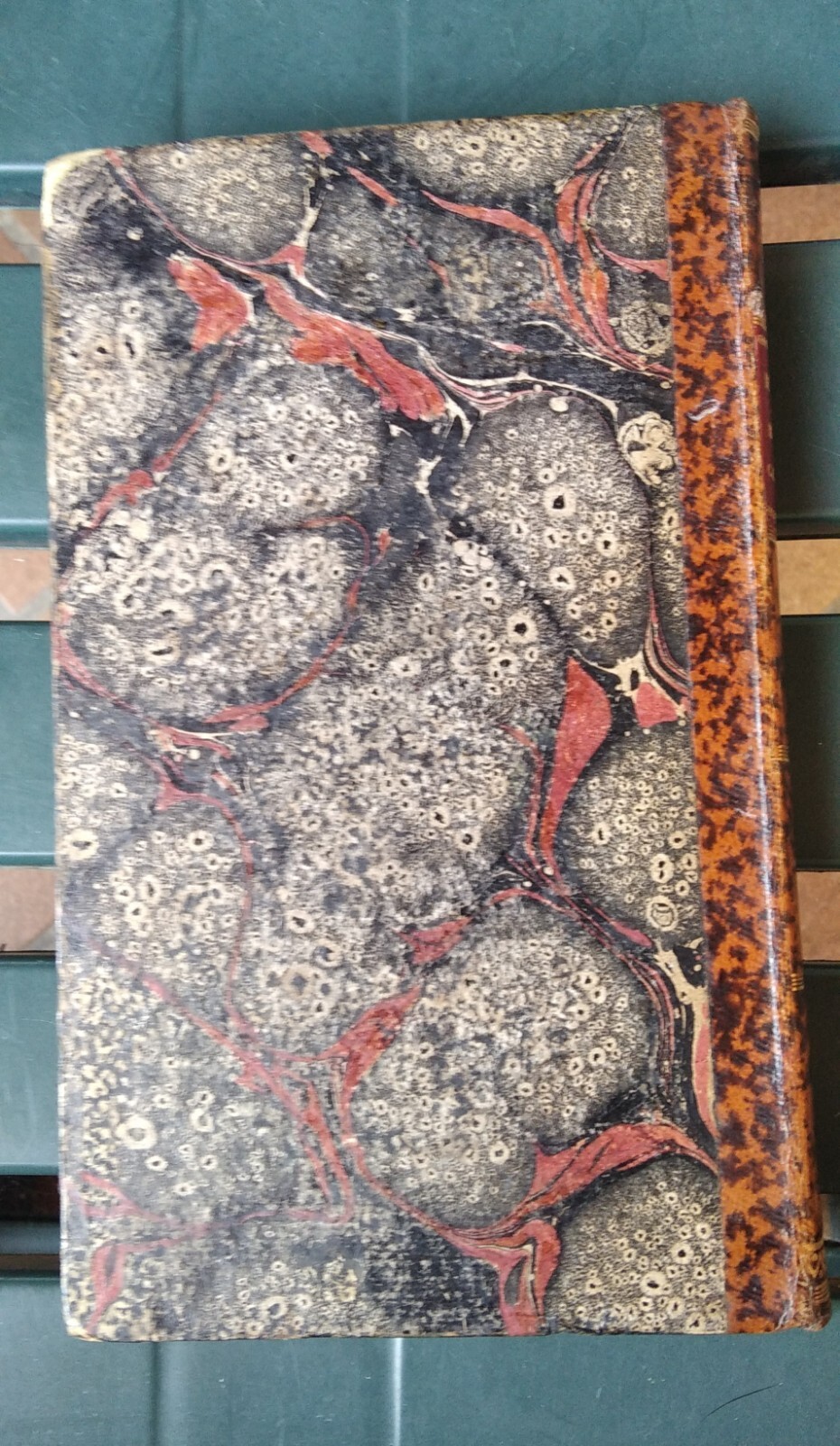 Foto 5 di 8