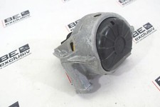 Audi A5 8T Sportback 2.0 TDI Motorlager rechts Motorhalterung Halter 8R0199381AN