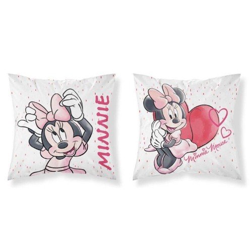 Disney Autos Prinzessin Puuh Minnie Mickey Star Wars verschiedene Kissenbezüge 40x40cm - Bild 11 von 18