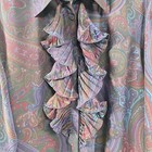 Foto 3 di 9