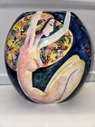 Turov vase