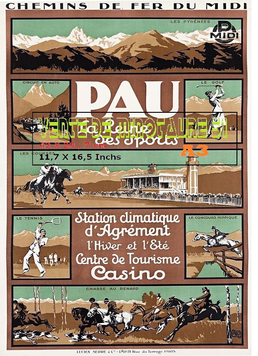 Foto 4 di 24