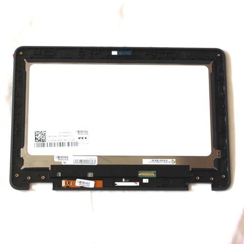 Dell Latitude 3190 11.6" HD Pantalla Táctil LCD + Conjunto Bisel - Imagen 6 de 8