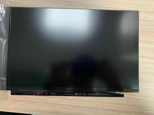 Pantalla LCD LED 14.0" AUO B140QAN02.3 para Lenovo 2560×1440 edp40pin QHD no táctil - Imagen 3 de 3