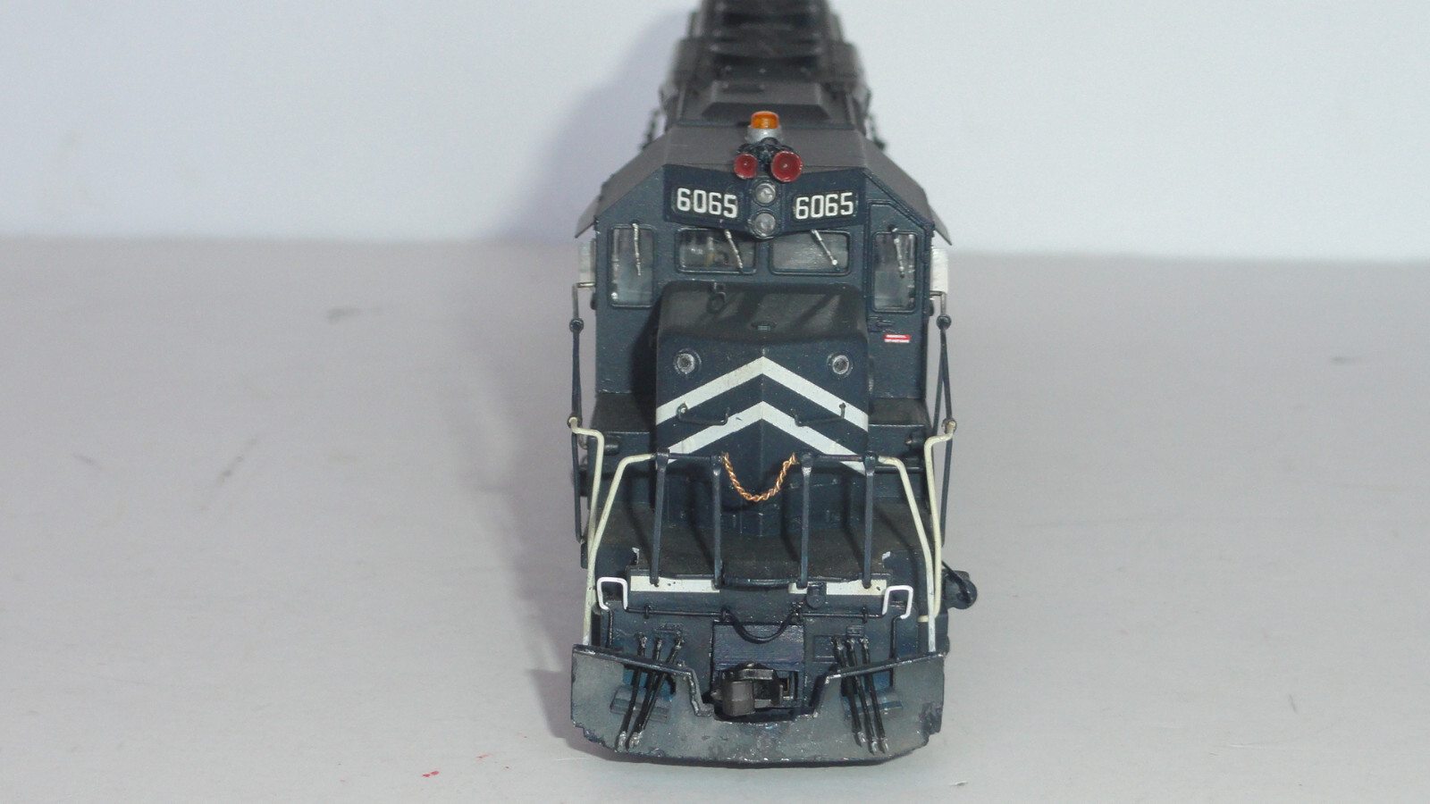 Picture 8 of 22