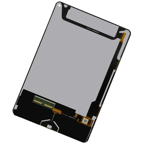 For Huawei MatePad Pro 10.8 in Max-W09 LCD Display Touch Digitizer Assembly - Picture 7 of 7