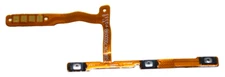 OEM SPECTRUM TCL 40 XE 5G T609V REPLACEMENT POWER/VOLUME BUTTONS FLEX CABLE
