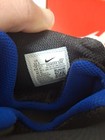 Foto 19 di 21