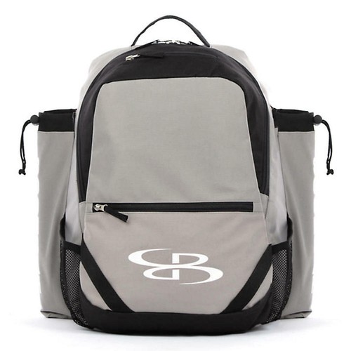 Zaino Boombah Gamer Baseball/Softball - Borsa Pipistrello Giocatori/Pacco Ingranaggi - 16 Colori - Foto 14 di 28