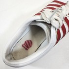 Bild 23 von 24