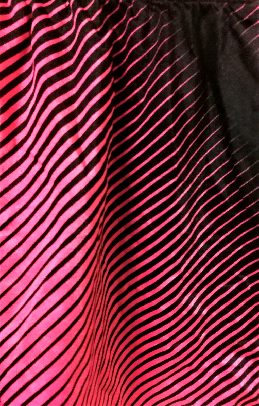 Picture 2 of 2