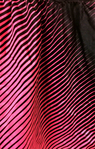 Girls New Swimsuit Coverups by Sea Oats 85% Ny 15%Span - Picture 2 of 2