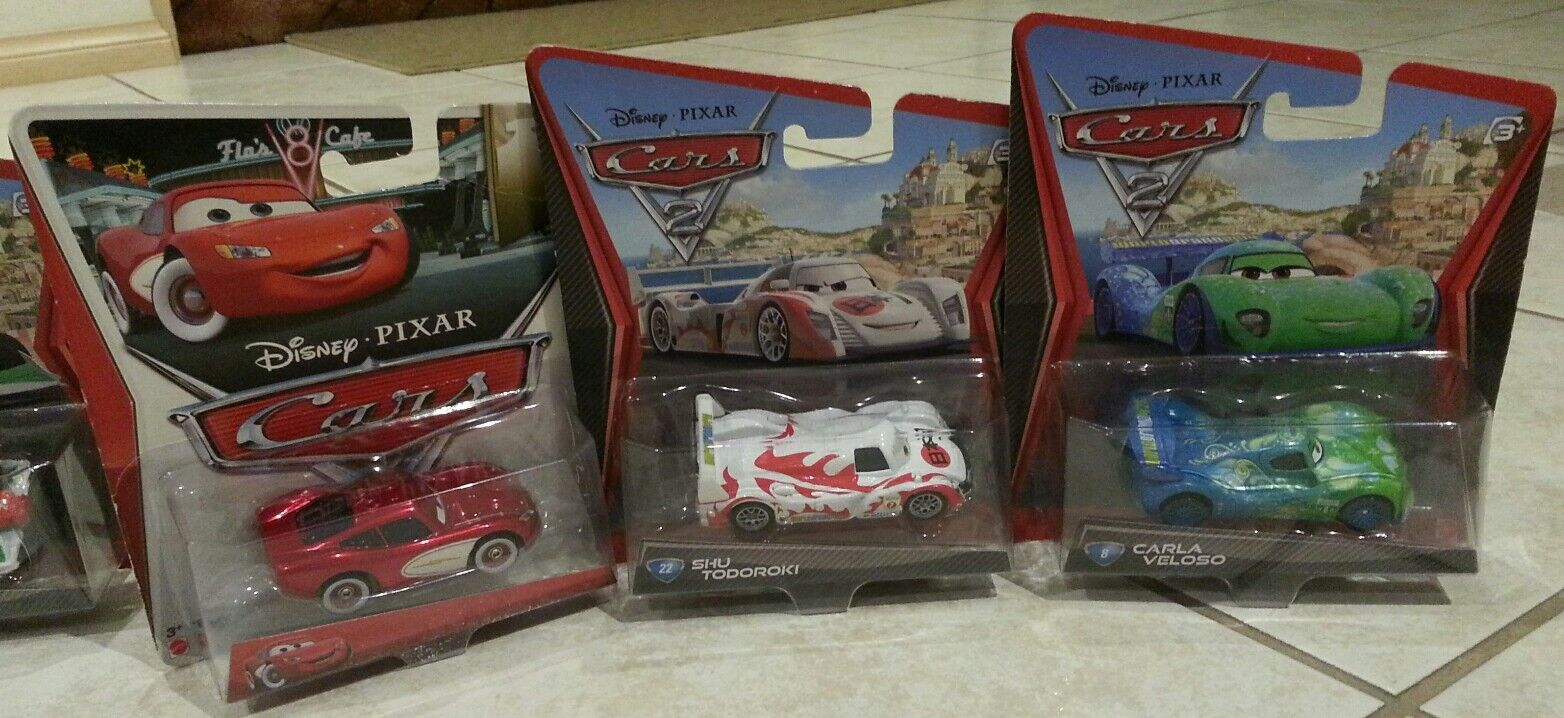 Picture 9 of 10