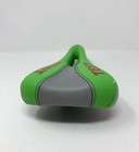 Picture 4 of 8