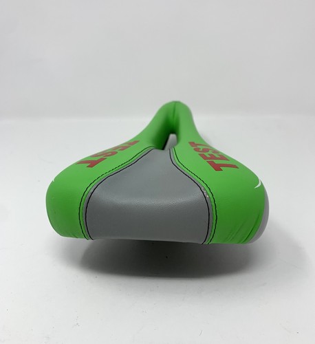 Cobb V Flow Test Saddle - Picture 4 of 8