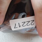 Bild 22 von 22