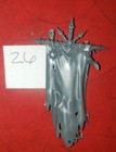 Bild 20 von 50