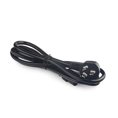 DWC30WIN 30A 13.8V Switching Power Supply For TH-9800 KT-7900D 8900D KT-780 Plus - Photo 13/13