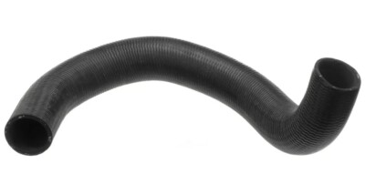 #ad #ad Gates Hose 20442 New Over Stock $20.99