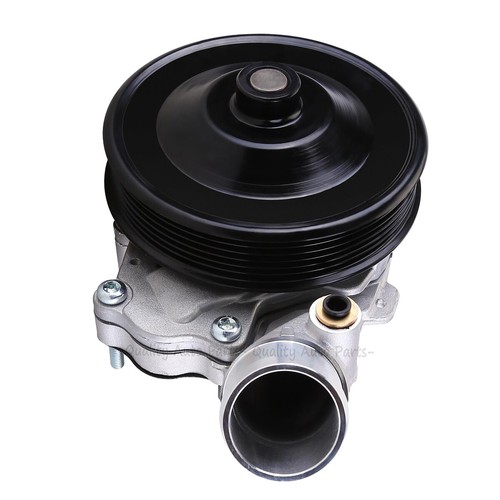 Kit de herramientas de cadena de distribución de bomba de agua para Land Rover Range Rover LR4 Sport 5,0 L AJ133 - Imagen 5 de 13