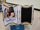 Picture 1 of 5