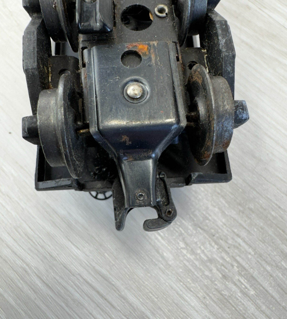Picture 12 of 22