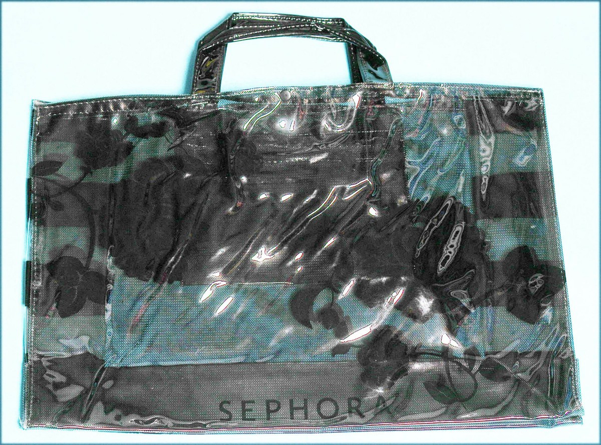 Sac à main de ville cuir et tissu texturé léopard MEIKA