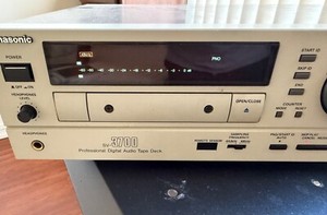 Panasonic SC Pm250 | eBay Panasonic SC Pm250 | eBay