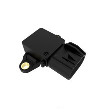 Manifold Absolute Press Sensor  Mopar  56041018AD
