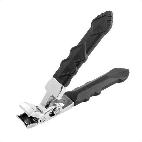 Dotmalls ClipMaster Pro, Grishay ClipMaster Pro Toenail Clipper US - Picture 10 of 16