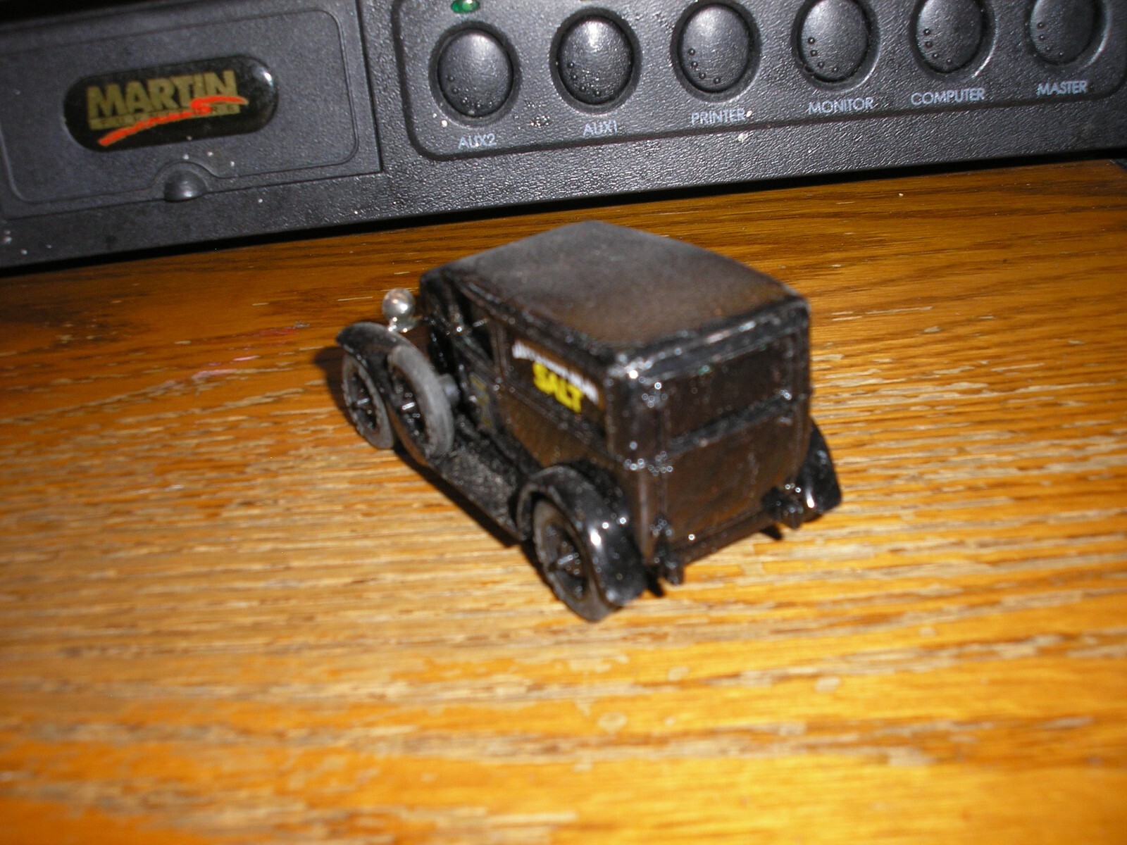 Picture 3 of 4