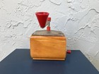 Foto 4 di 7