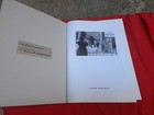 Foto 2 di 9