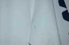 Picture 5 of 8