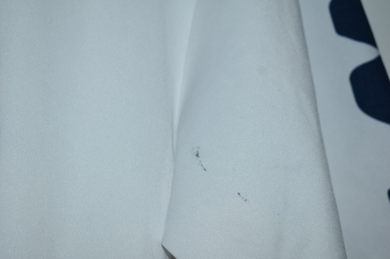 Picture 5 of 8