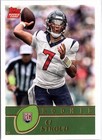 2023 Topps Composite C. J. Stroud #421