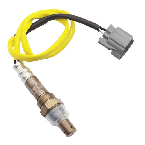NEW Upstream Oxygen O2 Sensor For Subaru Forester Outback Impreza 2.5L 2003-2004 - Picture 9 of 10