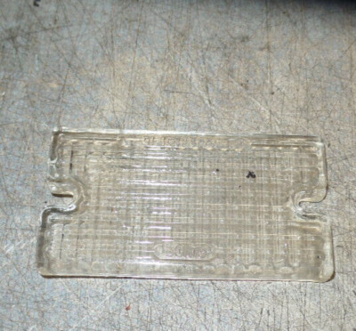 LK1.28様用 Amazon.com: Kawasaki 2016-2020 Ninja Filter Assembly Oil
