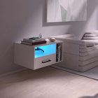 Bild 7 von 7