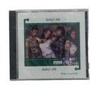 Destiny's Child Single Music CDs