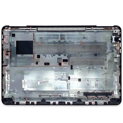 Cover posteriore LCD laptop A/B/C/D per HP Pavilion 15-BC AX DP TPN-Q173 - Foto 2 di 21