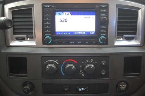 Brazo de control superior delantero OEM para camioneta Dodge 3500 - Imagen 11 de 12